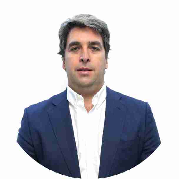 fernando andres garcia de angulo
