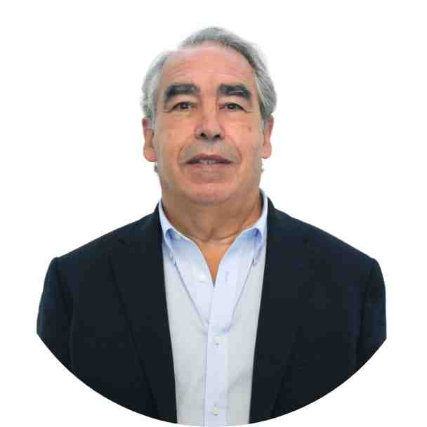 fernando andres lopez
