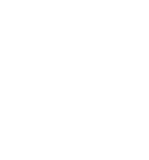logo-por-que-creamos-elcochequebuscas