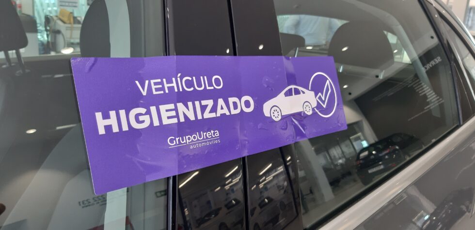 Noticia elcochequebuscas.es